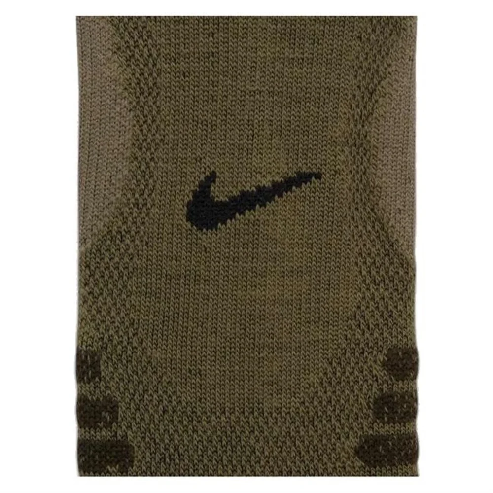 Nike Outdoor Cush Crew Socks